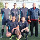 ���� �����, ��������, 48 ��� - ��������� 21 ������� 2016 � ������ ���� ����������