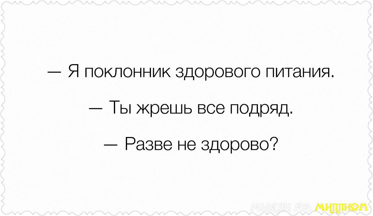    - 26  2017  09:09