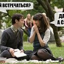 ���� ������, ������ - ��������� 16 ����� 2017 � ������ ������ ��������
