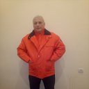  Samvel S I M P A,  -  24  2016    