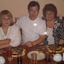 ���� ���������, ���������, 59 ��� - ��������� 13 ������� 2016 � ������ ���� ����������