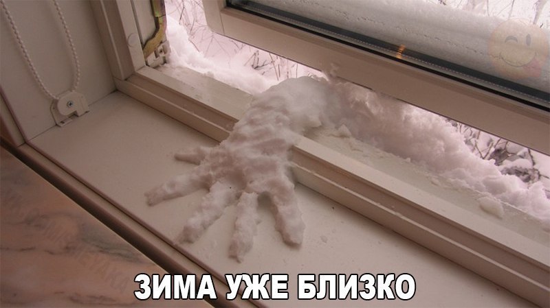     - 27  2016  11:38