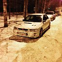 ���� �������, ������, 34 ���� - ��������� 23 ������� 2016 � ������ ���� ����������