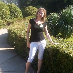 ���� �����, ������ - ��������� 29 �������� 2016