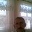 ���� Fazil, ���� - ��������� 6 ������ 2017