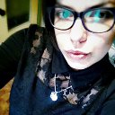 ���� �����, ������, 41 ��� - ��������� 26 �������� 2016