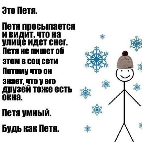    :D - 8  2016  10:39