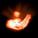 ���� �����, ������, 65 ��� - ��������� 25 ������ 2017 � ������ ���� ����������