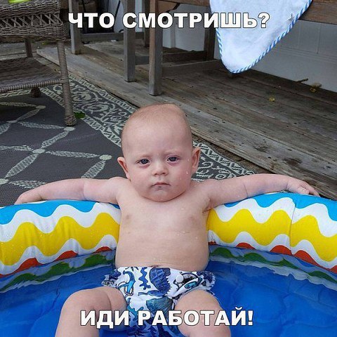  - 23  2016  13:09