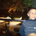 ���� Aleksandr, ��������� - ��������� 31 ������ 2017 � ������ ���������� 04.01.2017�.�