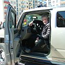 ���� Giorgi, �������, 51 ��� - ��������� 28 ������ 2017 � ������ ���� ����������