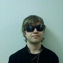 ���� �������, ������, 35 ��� - ��������� 28 ������� 2017