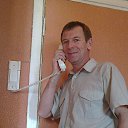 ���� ��������, ������������, 63 ���� - ��������� 25 �������� 2016