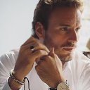 ���� ��������, ������ - ��������� 7 ������ 2017 � ������ ���� ����������