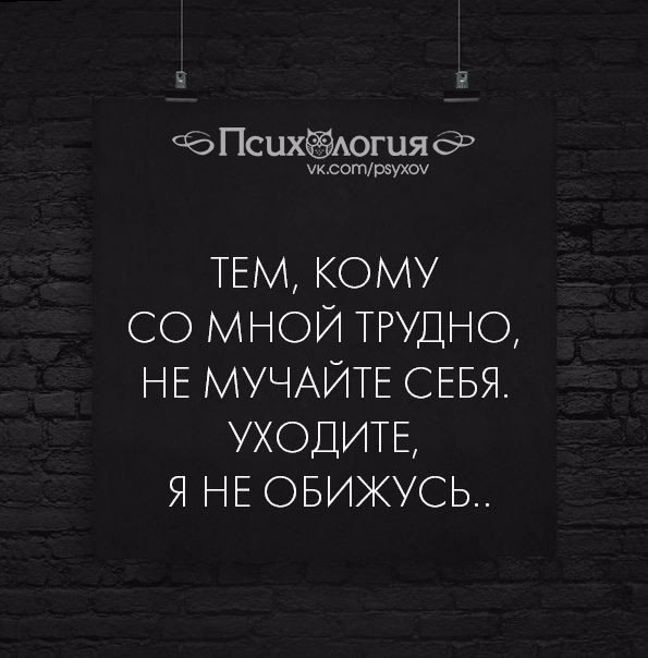  - 6  2017  23:06