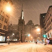 ����, , �������