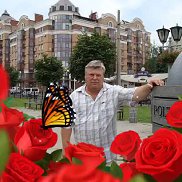, 65 , 