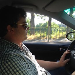 ���� ������, �������, 34 ���� - ��������� 6 ������ 2017