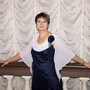 ���� �����, ���������, 66 ��� - ��������� 7 ������� 2017 � ������ ���� ����������