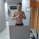 ���� Dmitry, ������, 37 ��� - ��������� 7 ������� 2016 � ������ ���� ����������