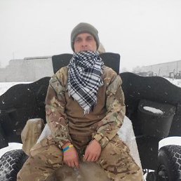 ���� ������, ��������, 50 ��� - ��������� 28 ������ 2017