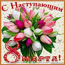 ���� ������, �����������, 58 ��� - ��������� 7 ����� 2017 � ������ ������ ��������