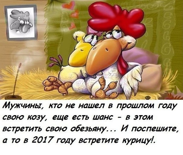   - 30  2016  10:36