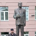 ���� �����, ��������� - ��������� 11 �������� 2016