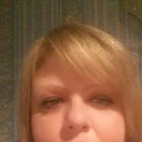 ���� Marina, �������� - ��������� 18 ������ 2017 � ������ ���������� ������