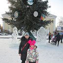 ���� �����, �����������-��-�����, 43 ���� - ��������� 3 ������� 2017 � ������ ���� ����������