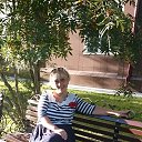 ���� �����, ������, 61 ��� - ��������� 15 �������� 2016