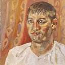 ���� �����, ���, 37 ��� - ��������� 3 ������� 2016 � ������ ���� ����������