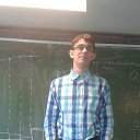 ���� ������, �����-���������, 31 ��� - ��������� 25 ������� 2016 � ������ ���� ����������