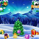 ���� �������, ����-���, 50 ��� - ��������� 11 ������� 2016 � ������ �������� �������-�������