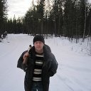 ���� ����, ����, 52 ���� - ��������� 2 ������ 2017 � ������ ���� ����������