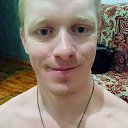 ���� ������� ������� ���������, ������ ��������, 41 ��� - ��������� 9 ������ 2017 � ������ ���� ����������