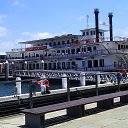 ���� ���, ������� - ��������� 31 ������ 2017 � ������ ���� ����������