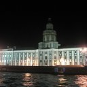  Ruslan, -, 45  -  15  2016    