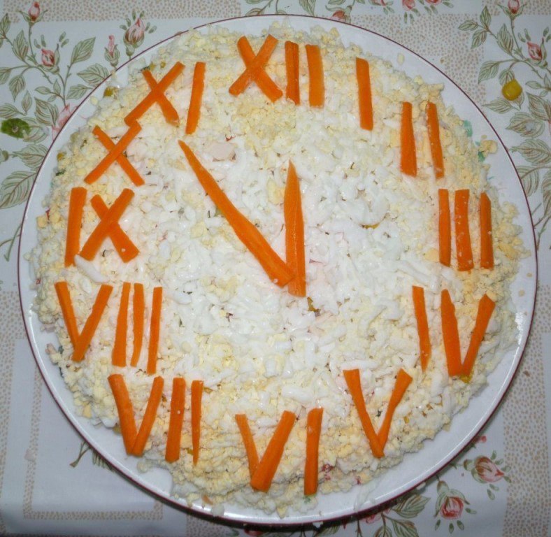 -9     .1)  