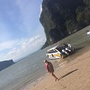 ���� ��������, ������ - ��������� 28 ������ 2017 � ������ �������..����� ��� 2017.�