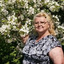 ���� �������, �����, 75 ��� - ��������� 29 �������� 2016 � ������ ���� ����������