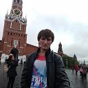 ���� Azamat, ������ - ��������� 21 ������ 2016 � ������ ���� ����������