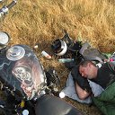 ���� �����, ����, 54 ���� - ��������� 30 ������� 2016