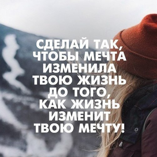 LIFE -  - 23  2017  11:27