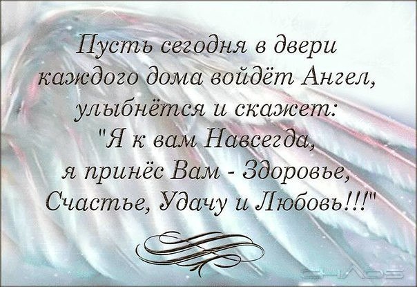  - 10  2016  10:12