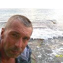 ���� Superuslan., �����, 51 ��� - ��������� 25 ������� 2016 � ������ ����� �����. 2016� ������-�������.�