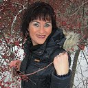 ���� ����, ������ - ��������� 8 ������ 2017 � ������ ���� ����������