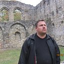 ���� ���������, ��������������, 43 ���� - ��������� 28 ������ 2016 � ������ ���� ����������