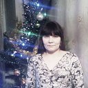 ���� �������, ���� - ��������� 1 ������ 2017 � ������ ���� ����������