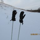 ���� �., ������, 64 ���� - ��������� 17 ������� 2017 � ������ ��������